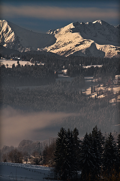 tatry_10