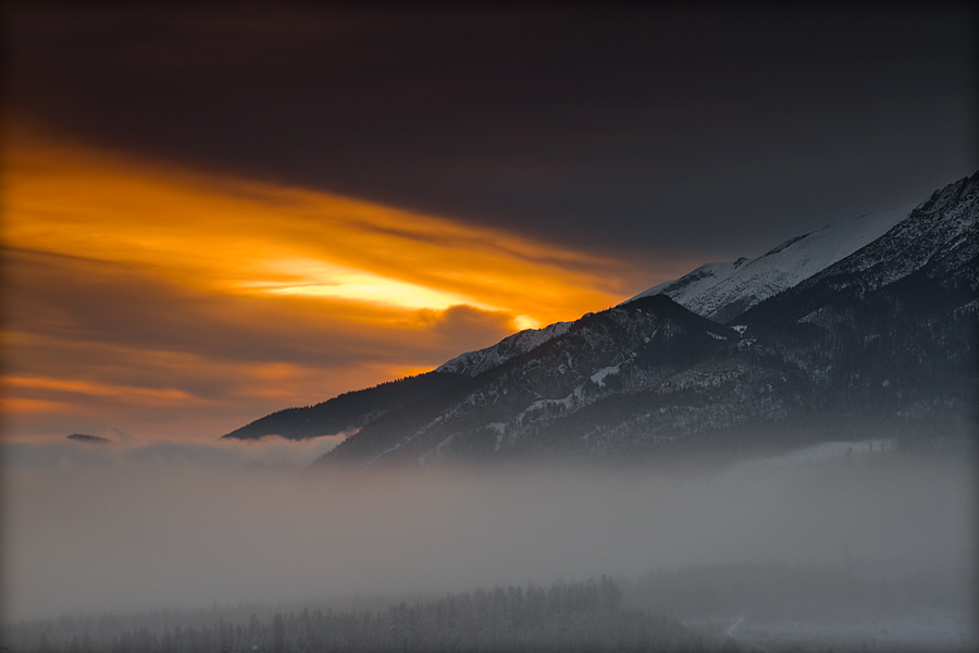 tatry_21
