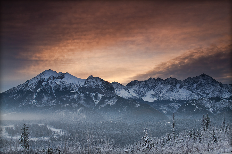 tatry_22