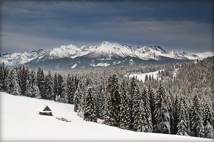 tatry_23