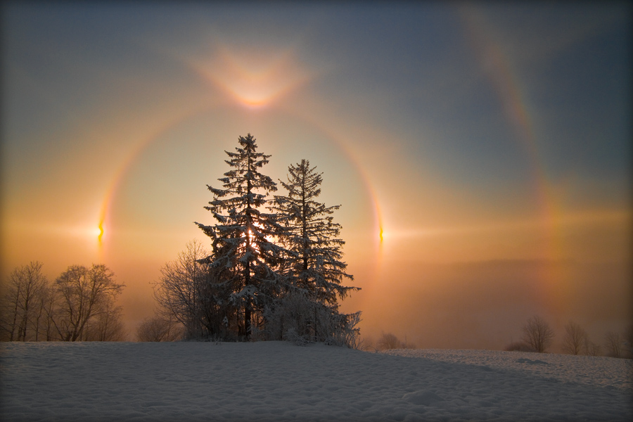 tatry_24
