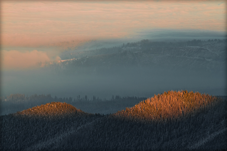 tatry_25