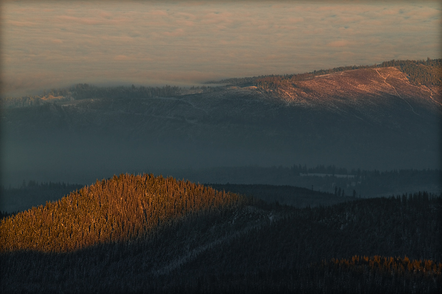 tatry_26