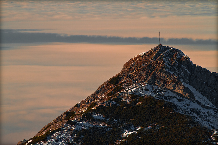 tatry_28