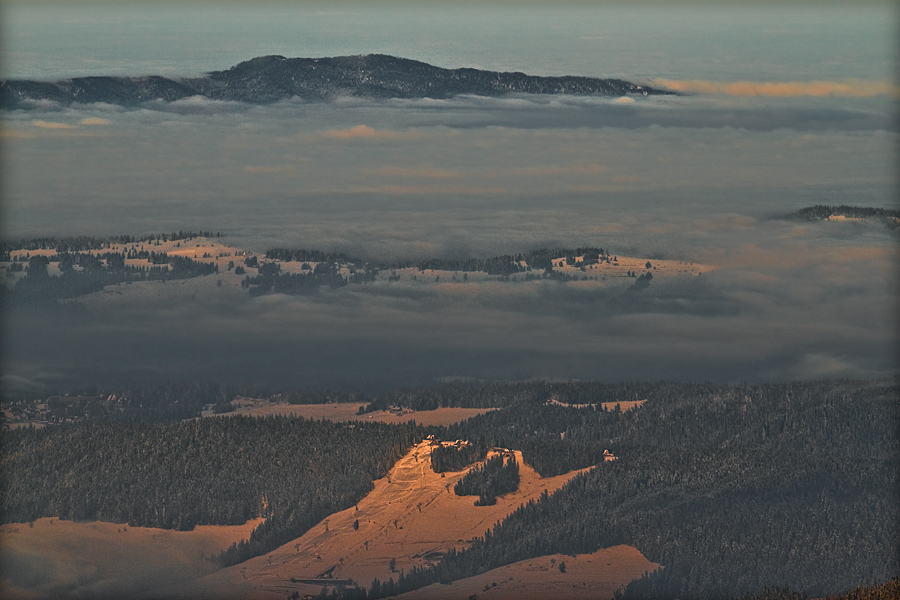 tatry_29