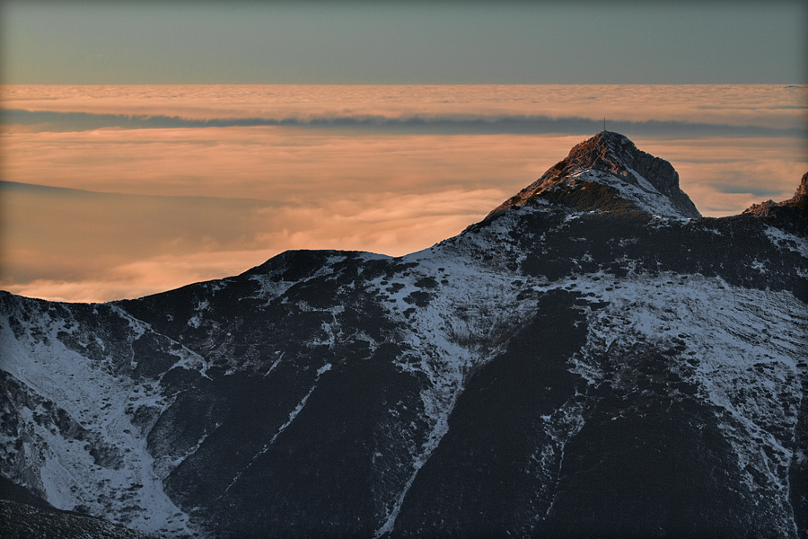 tatry_30