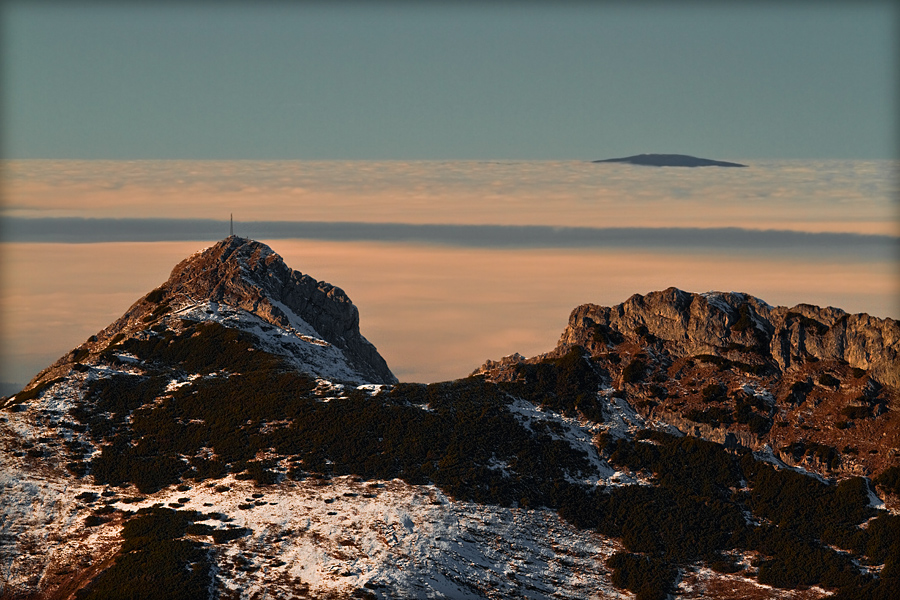 tatry_31