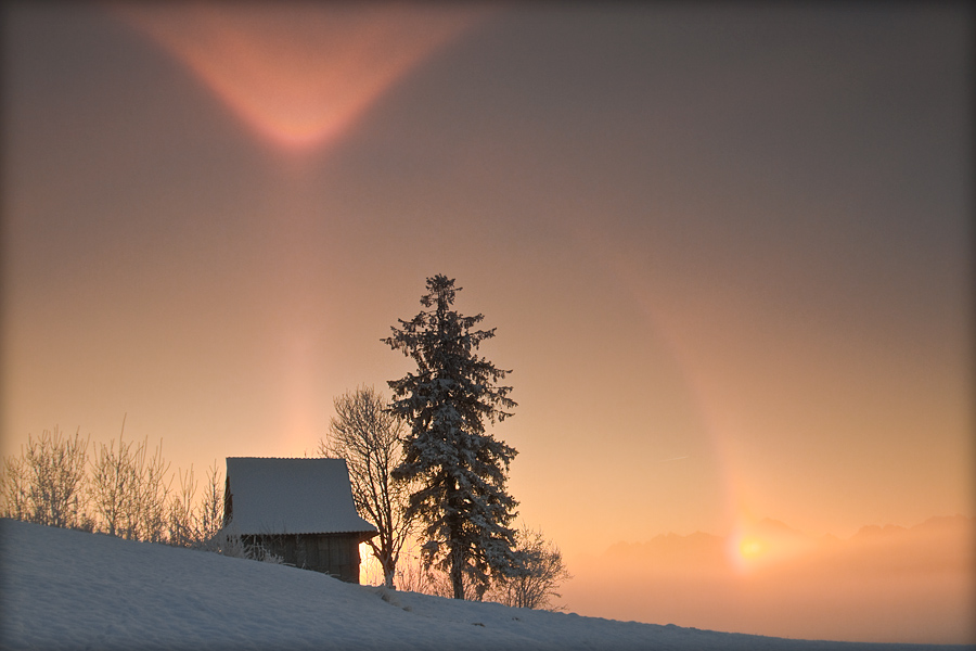 tatry_34
