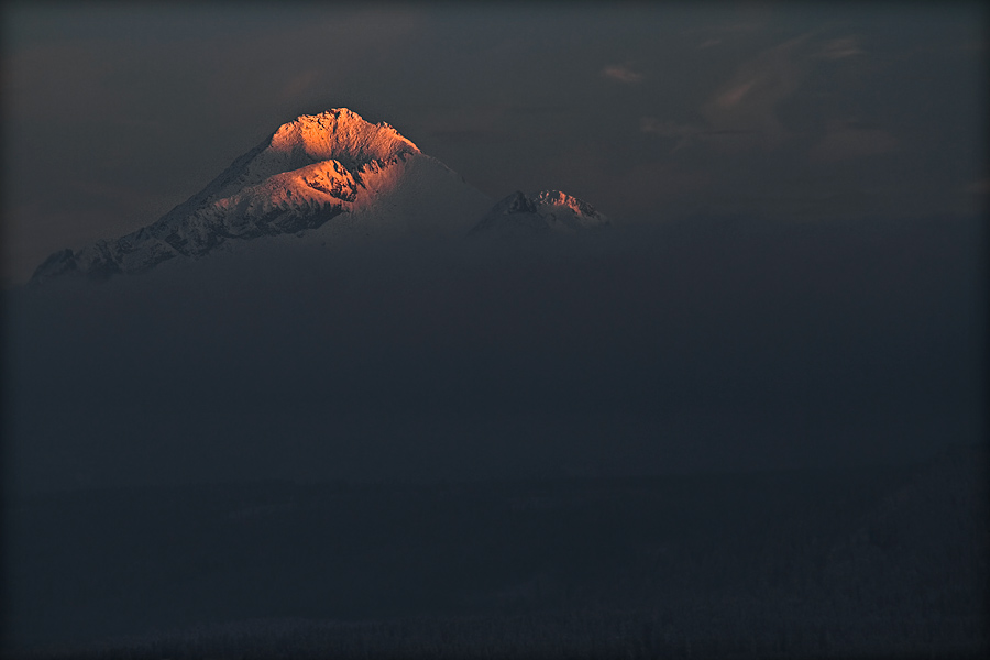 tatry_36