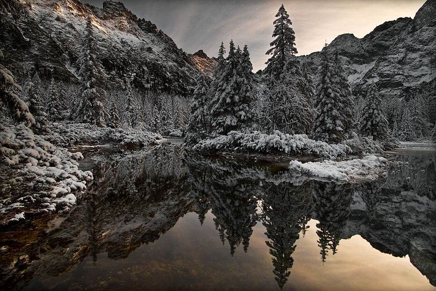 tatry_11