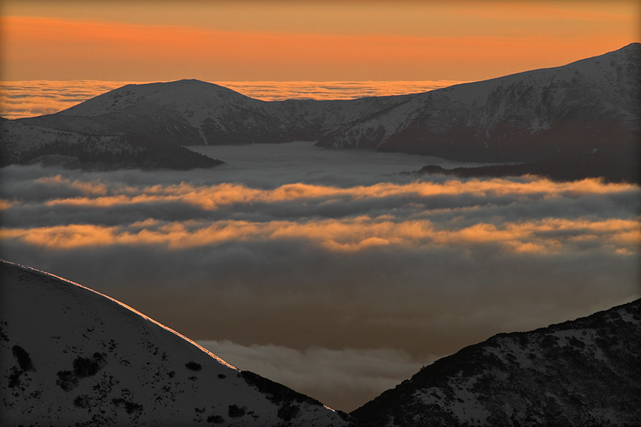 tatry_13