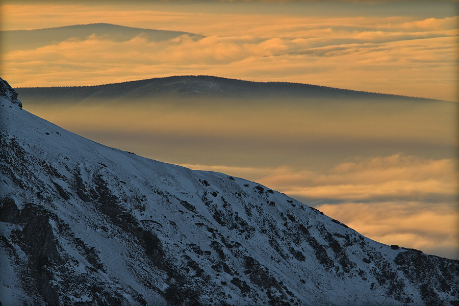 tatry_14