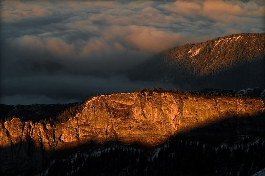 tatry_15