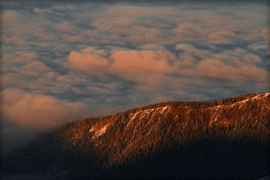 tatry_16