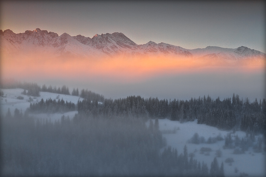 tatry_17