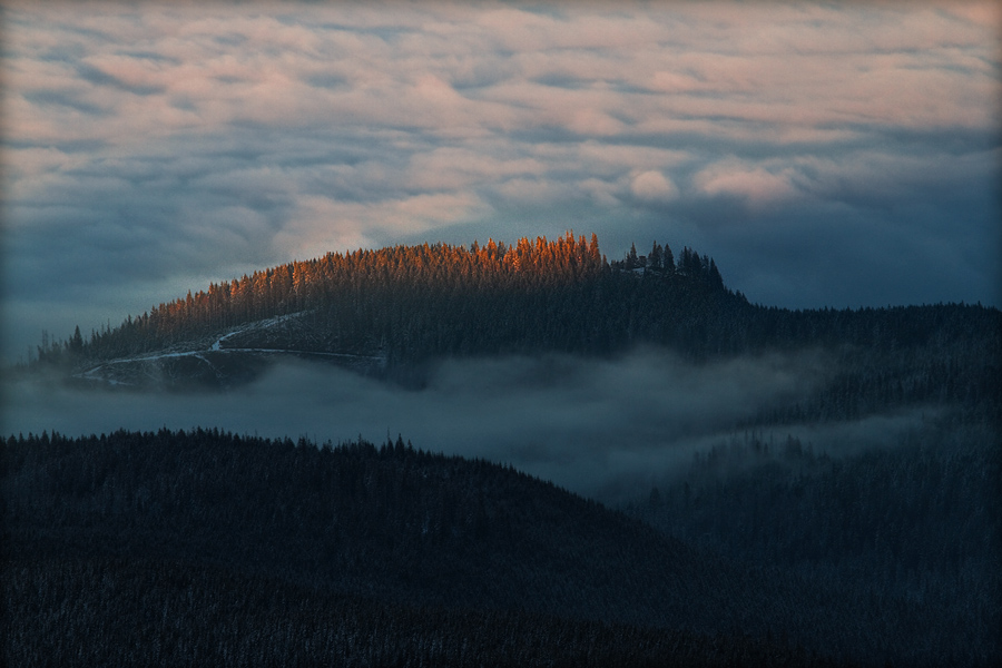 tatry_18
