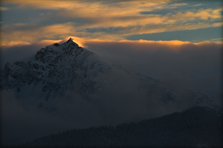 tatry_19