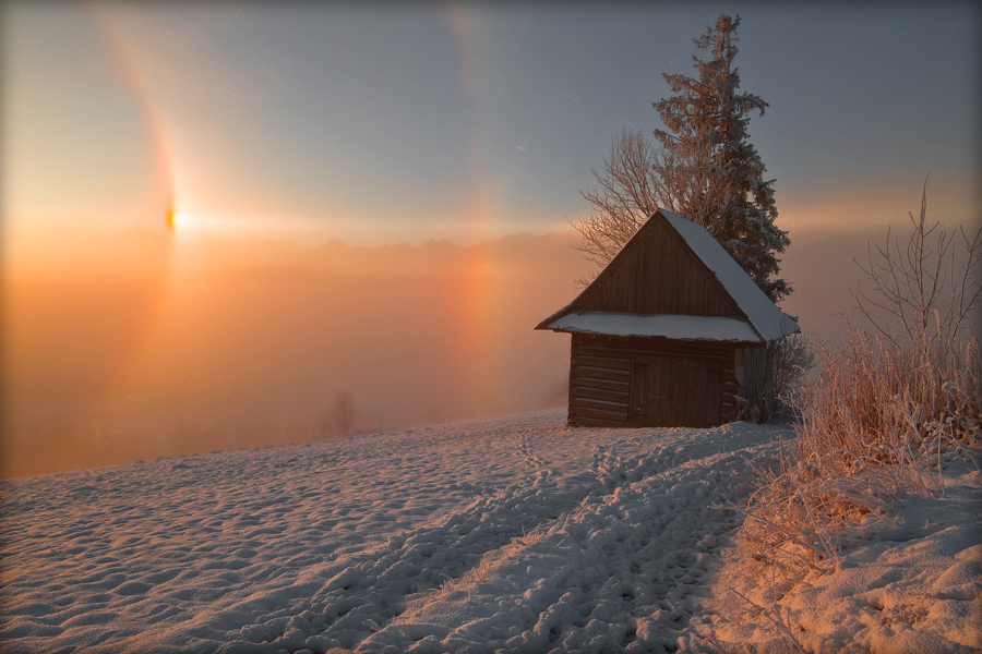 tatry_20
