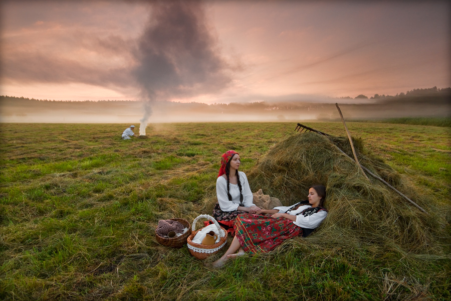 polska_wies_3