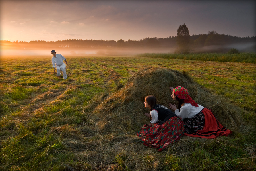 polska_wies_6