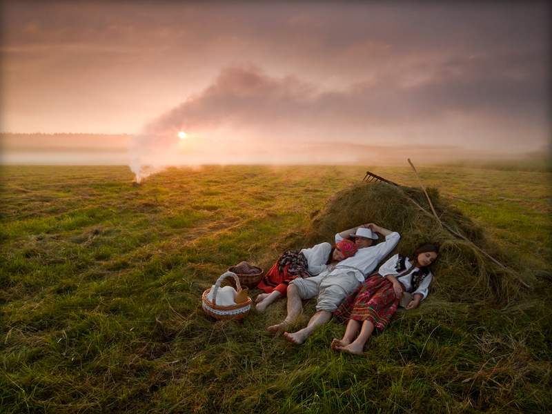polska_wies_15