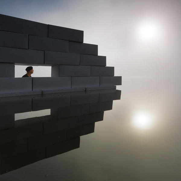 mur_11