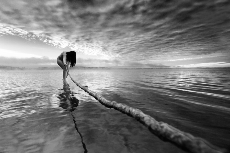 fotografia_czarno_biala_63