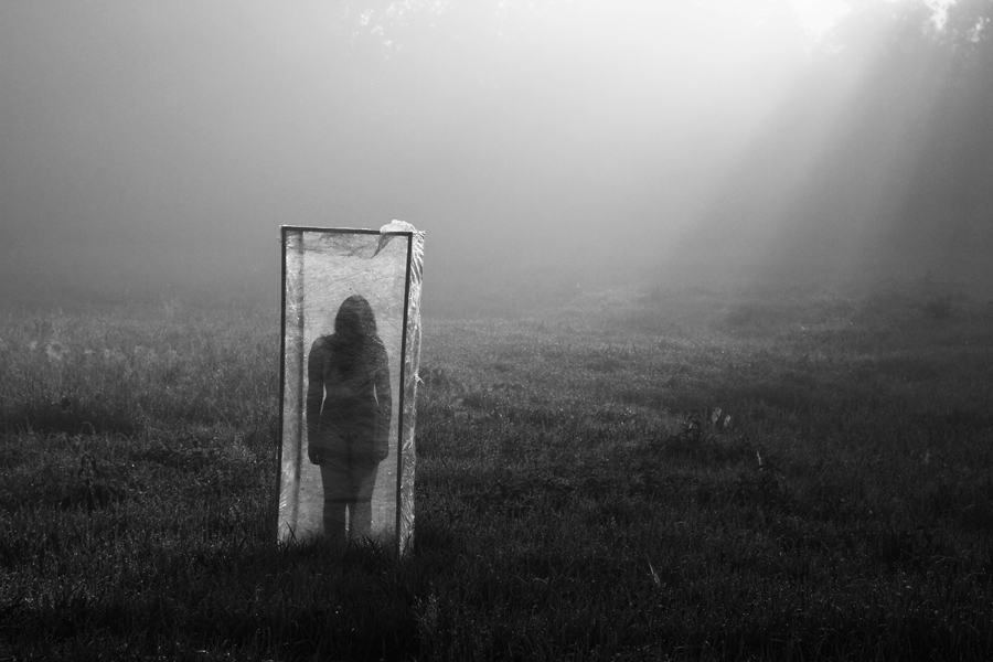 fotografia_czarno_biala_64