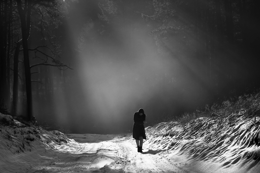 fotografia_czarno_biala_65