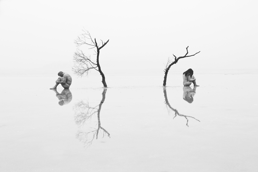 fotografia_czarno_biala_67