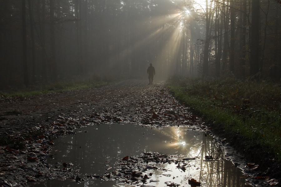fotografia_czlowiek_73
