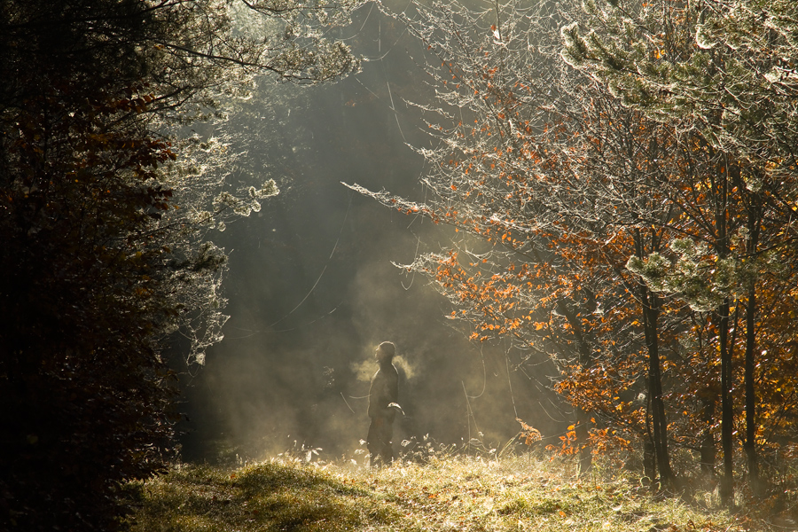 fotografia_czlowiek_74