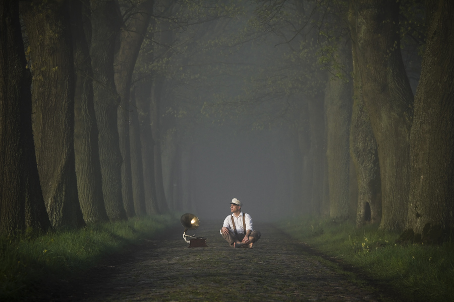 fotografia_czlowiek_75