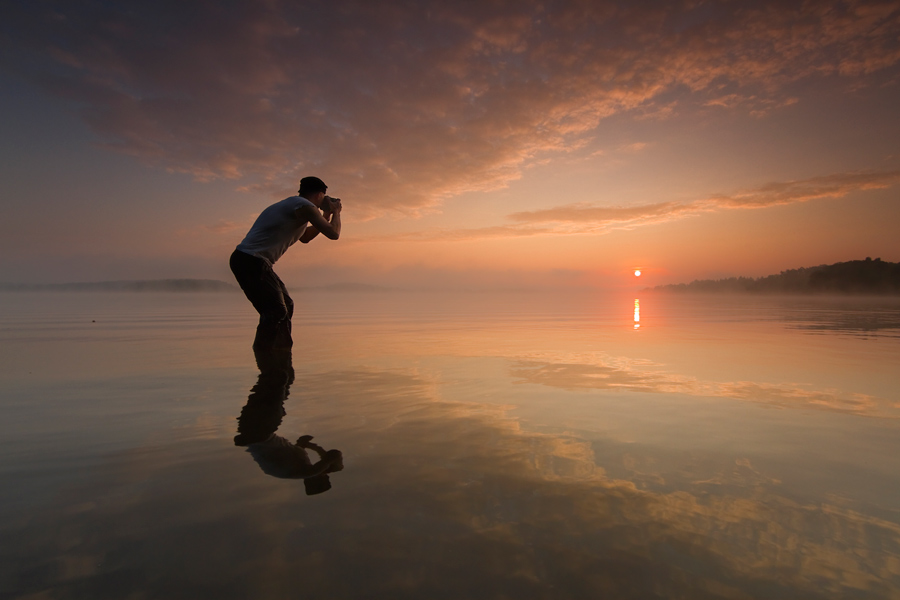 fotografia_czlowiek_77