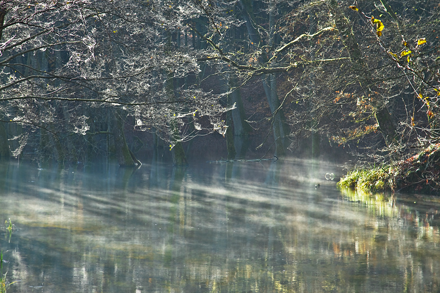 fotografie_jeziora_44
