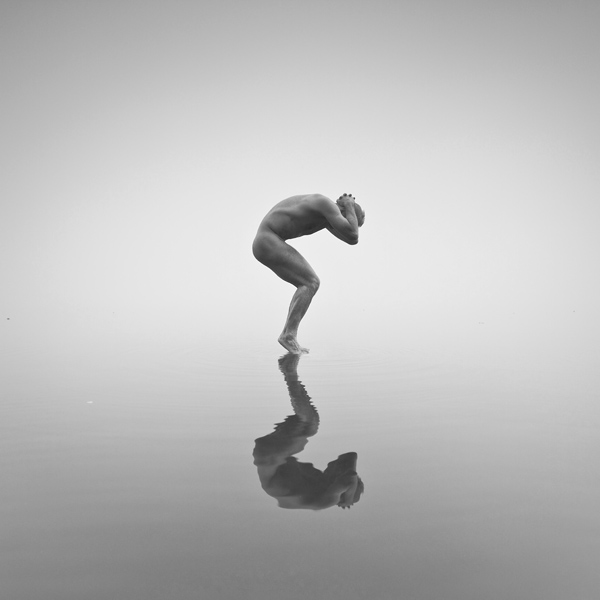 paradowski fotografia16