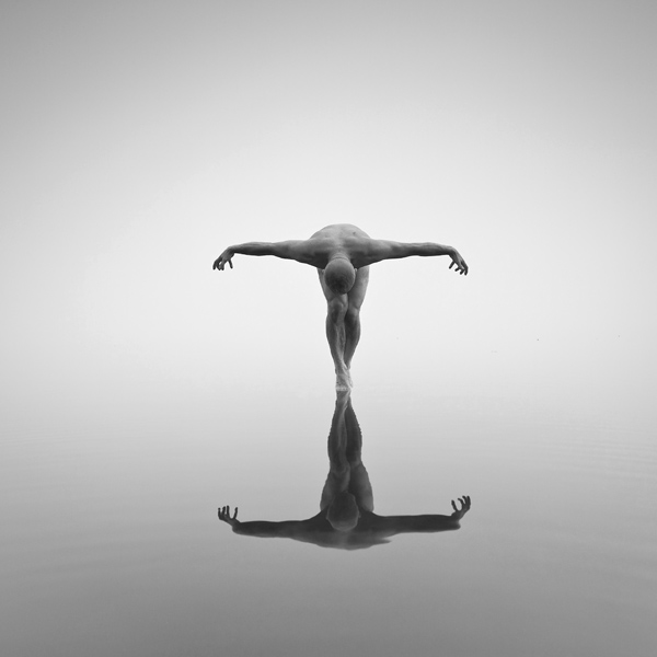 paradowski fotografia17