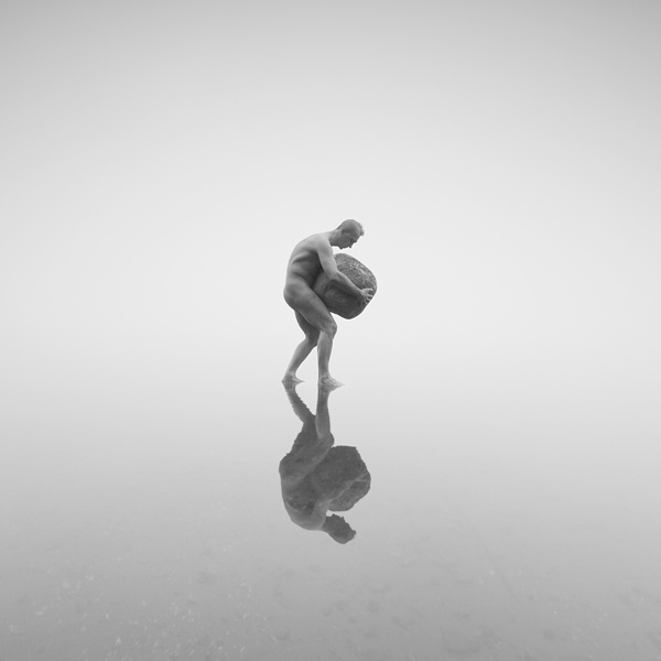 paradowski fotografia21