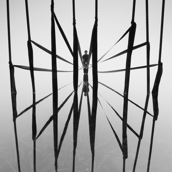 paradowski-fotografia34