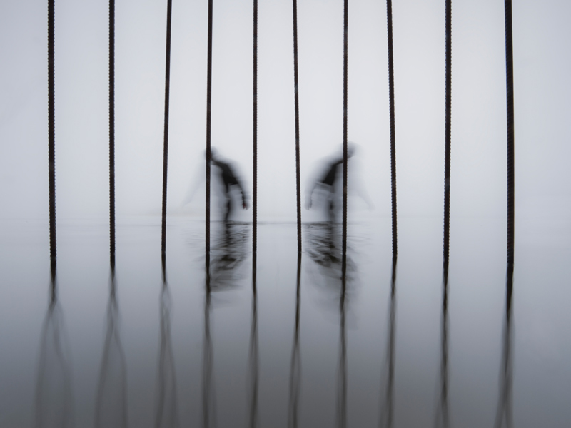 paradowski-fotografia37