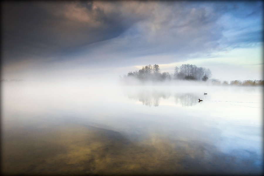 Mgły_10