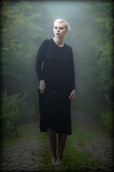 Fotografia - kobieta_4
