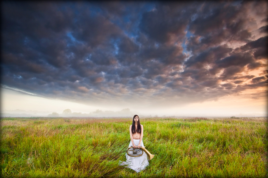 Fotografia - kobieta_9