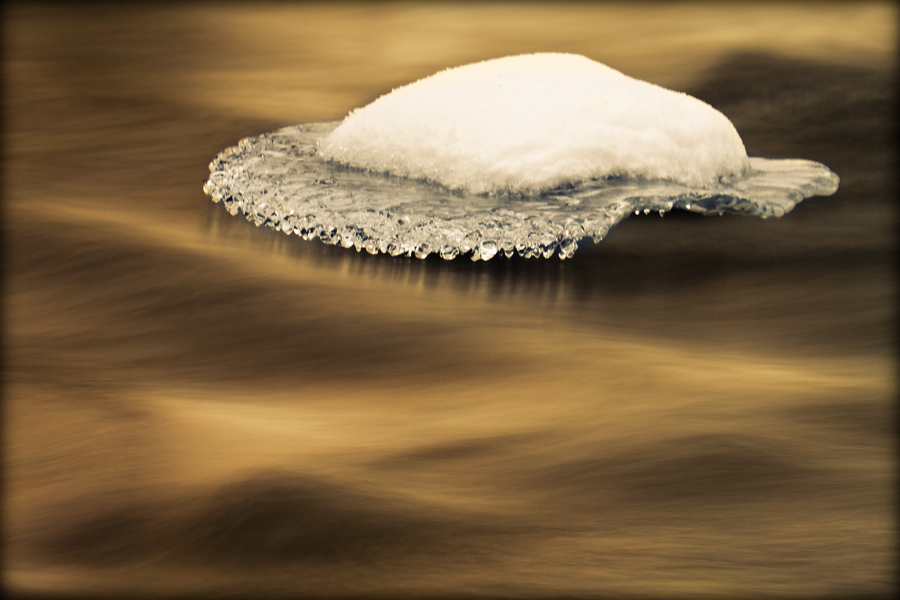 Fotografia_2