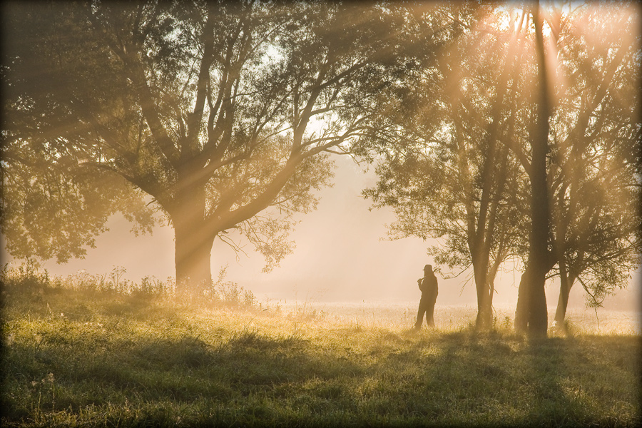 Fotografia artystyczna_1