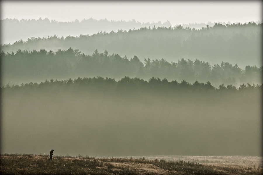 Fotografia artystyczna_3