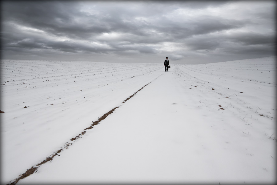 Fotografia artystyczna_4
