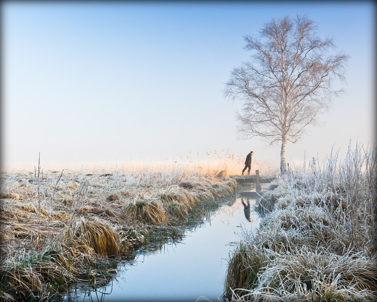 Fotografia artystyczna_5