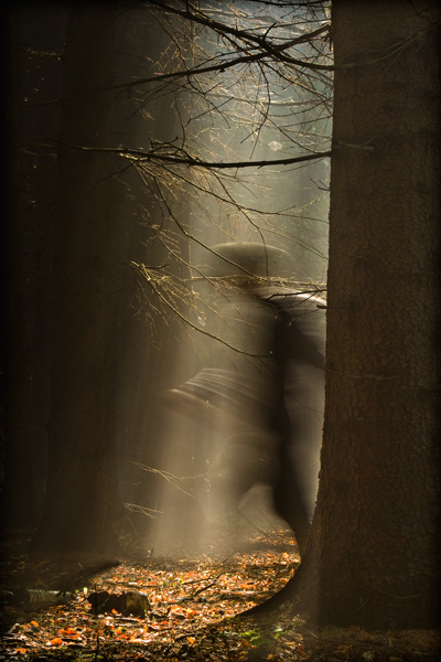 Fotografia artystyczna_6