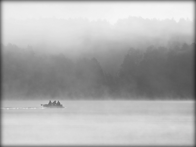 Fotografia artystyczna_7
